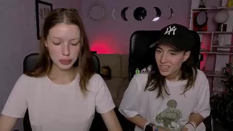 khloebeauty online show from 07-03-26, 05:47