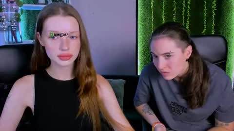 khloebeauty online show from 07-06-26, 05:48