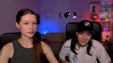 khloebeauty online show from 07-09-26, 05:44