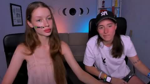khloebeauty online show from 07-19-26, 07:17
