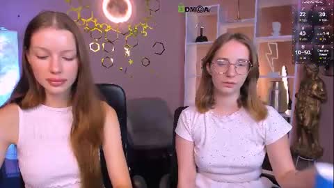 khloebeauty online show from 07-22-26, 05:54