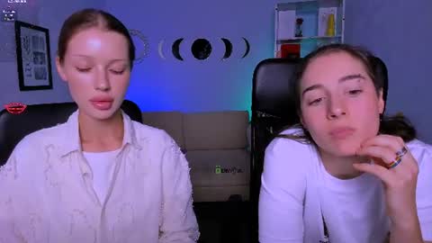 khloebeauty online show from 07-25-26, 07:11