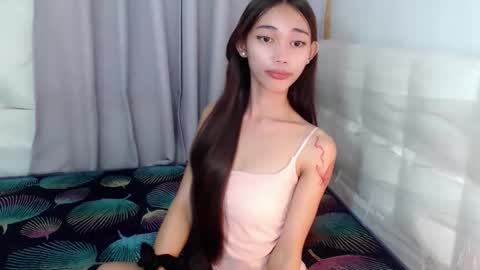 khloe online show from 01-14-26, 02:33