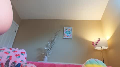 Khloe online show from 01-28-25, 09:50