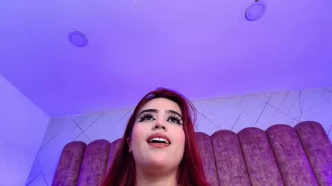 khloejohnson online show from 10-07-25, 08:50