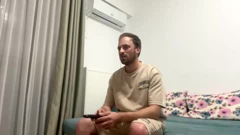 khloekross online show from 03-01-26, 10:12