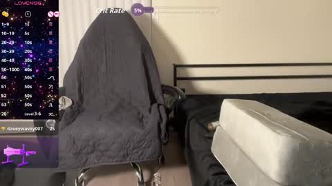 Khmer Doll online show from 04-23-26, 08:02