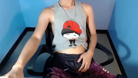 khn_talay online show from 03-04-26, 07:20