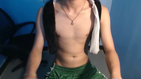 khn_talay online show from 04-11-26, 01:32