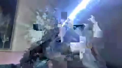 Snapshot of khodii chatting on 07-20-26, 04:16 khodii room online show from 07-20-26, 04:16