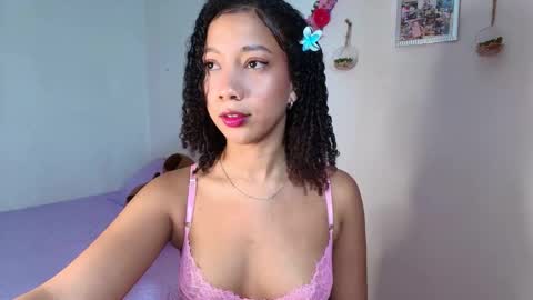 khoe 777 online show from 03-20-26, 11:09