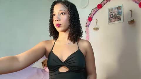 khoe 777 online show from 03-25-26, 11:11