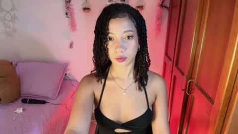 khoe 777 online show from 07-17-26, 11:31