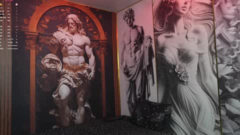 Eric online show from 01-11-25, 09:36