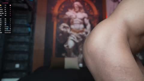 Eric online show from 09-16-25, 10:05