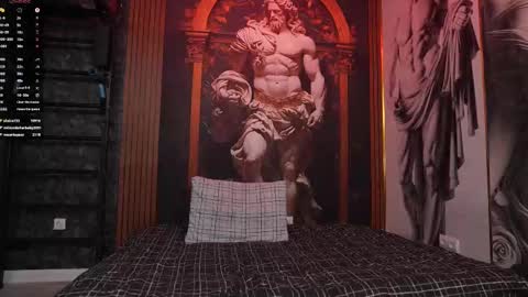 Eric online show from 10-24-25, 03:30