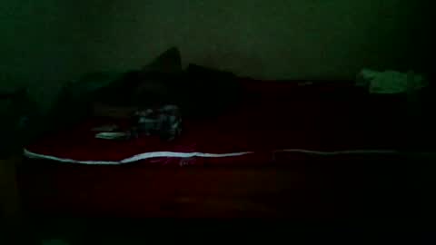 Snapshot of khoory003 chatting on 03-12-26, 04:18 khoory003 online show from 03-12-26, 04:18