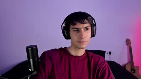 khozler_ online show from 01-17-25, 01:03