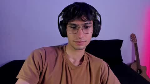 khozler_ online show from 02-17-25, 08:52