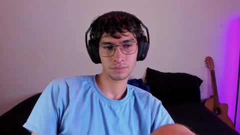 khozler_ online show from 02-18-25, 12:28