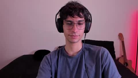 khozler_ online show from 02-22-25, 12:19