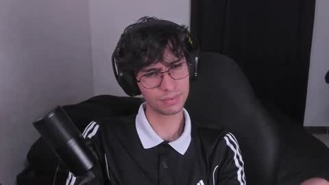 khozler_ online show from 10-03-25, 10:40