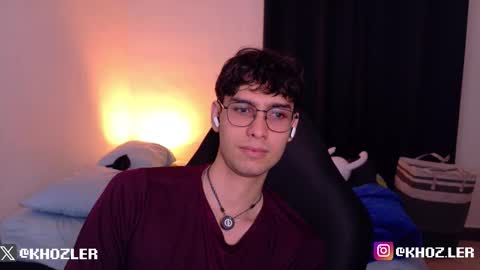 Snapshot of khozler_ chatting on 12-20-25, 03:02 khozler_ online show from 12-20-25, 03:02