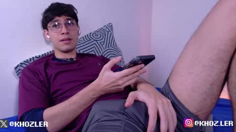 Snapshot of khozler_ chatting on 01-06-26, 01:15 khozler_ online show from 01-06-26, 01:15