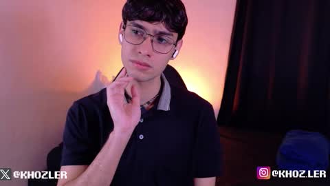 Snapshot of khozler_ chatting on 01-11-26, 12:59 khozler_ online show from 01-11-26, 12:59