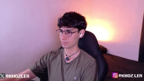 Snapshot of khozler_ chatting on 01-12-26, 11:21 khozler_ online show from 01-12-26, 11:21