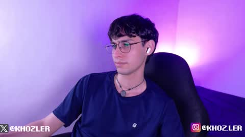 Snapshot of khozler_ chatting on 01-14-26, 12:05 khozler_ online show from 01-14-26, 12:05