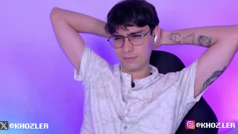 Snapshot of khozler_ chatting on 01-16-26, 04:11 khozler_ online show from 01-16-26, 04:11