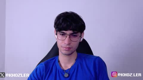 Snapshot of khozler_ chatting on 02-03-26, 02:53 khozler_ online show from 02-03-26, 02:53