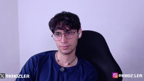 Snapshot of khozler_ chatting on 02-04-26, 02:06 khozler_ online show from 02-04-26, 02:06