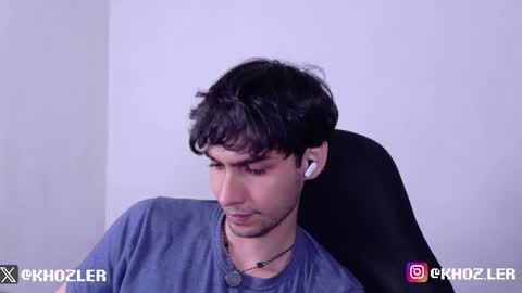 Snapshot of khozler_ chatting on 02-05-26, 03:55 khozler_ online show from 02-05-26, 03:55