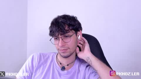 Snapshot of khozler_ chatting on 02-06-26, 02:38 khozler_ online show from 02-06-26, 02:38
