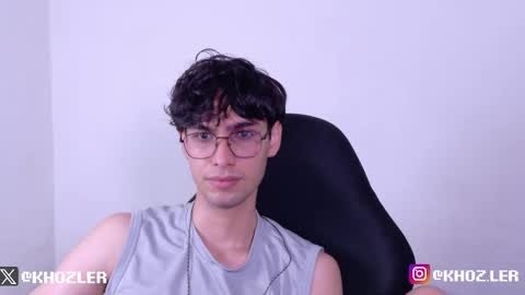 Snapshot of khozler_ chatting on 02-08-26, 04:38 khozler_ online show from 02-08-26, 04:38