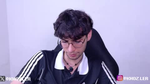 Snapshot of khozler_ chatting on 02-13-26, 04:30 khozler_ online show from 02-13-26, 04:30