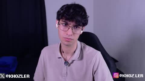 Snapshot of khozler_ chatting on 02-15-26, 03:47 khozler_ online show from 02-15-26, 03:47