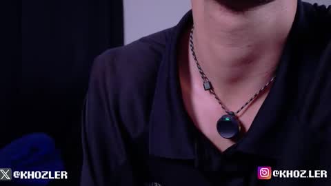 Snapshot of khozler_ chatting on 02-16-26, 02:40 khozler_ online show from 02-16-26, 02:40