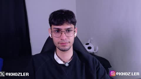 Snapshot of khozler_ chatting on 02-22-26, 04:02 khozler_ online show from 02-22-26, 04:02