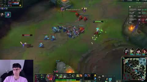 Snapshot of khozler_ chatting on 02-23-26, 12:19 khozler_ online show from 02-23-26, 12:19