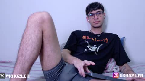 Snapshot of khozler_ chatting on 02-27-26, 03:28 khozler_ online show from 02-27-26, 03:28