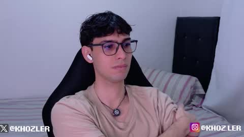Snapshot of khozler_ chatting on 03-01-26, 02:13 khozler_ online show from 03-01-26, 02:13