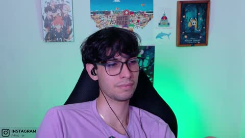 Snapshot of khozler_ chatting on 05-08-26, 02:28 khozler_ online show from 05-08-26, 02:28