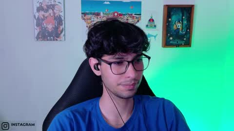 Snapshot of khozler_ chatting on 05-10-26, 03:55 khozler_ online show from 05-10-26, 03:55