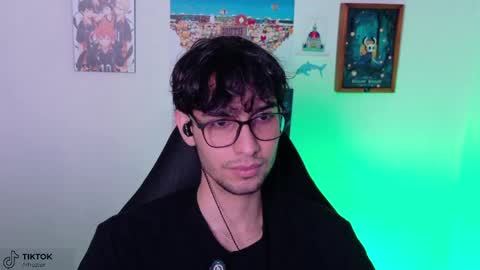 Snapshot of khozler_ chatting on 05-11-26, 02:39 khozler_ online show from 05-11-26, 02:39