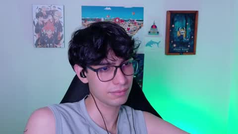 Snapshot of khozler_ chatting on 05-17-26, 01:58 khozler_ online show from 05-17-26, 01:58