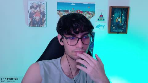 Snapshot of khozler_ chatting on 05-22-26, 03:46 khozler_ online show from 05-22-26, 03:46