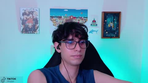 Snapshot of khozler_ chatting on 05-23-26, 03:01 khozler_ online show from 05-23-26, 03:01